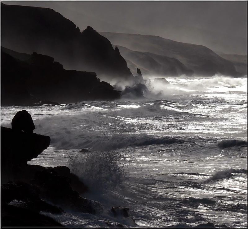 ...waves of fuerteventura...05...