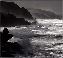 ...waves of fuerteventura...05...