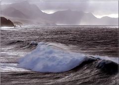 ...waves of Fuerteventura...06...