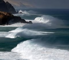 ...waves of fuerteventura...06...