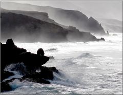 ...waves of fuerteventura...07...