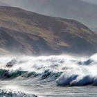 ...Waves of Fuerteventura...2016-05