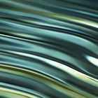 Waves of Light & Water 20-1