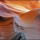 Waves of Lower Antelope