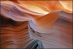 Waves of Lower Antelope