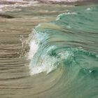 Waves - Sardegna