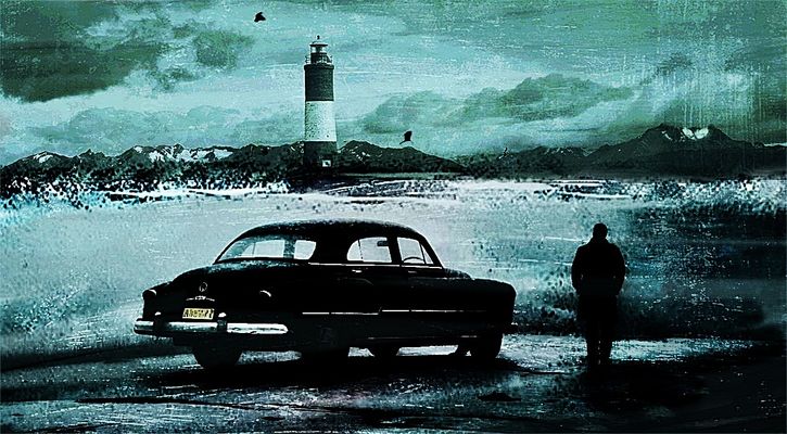 waves21-1  __ A STOP TO BREATHE __