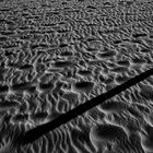 wave.sand.shadows