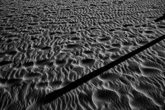 wave.sand.shadows