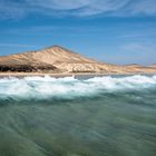 Waves@Fuerteventura