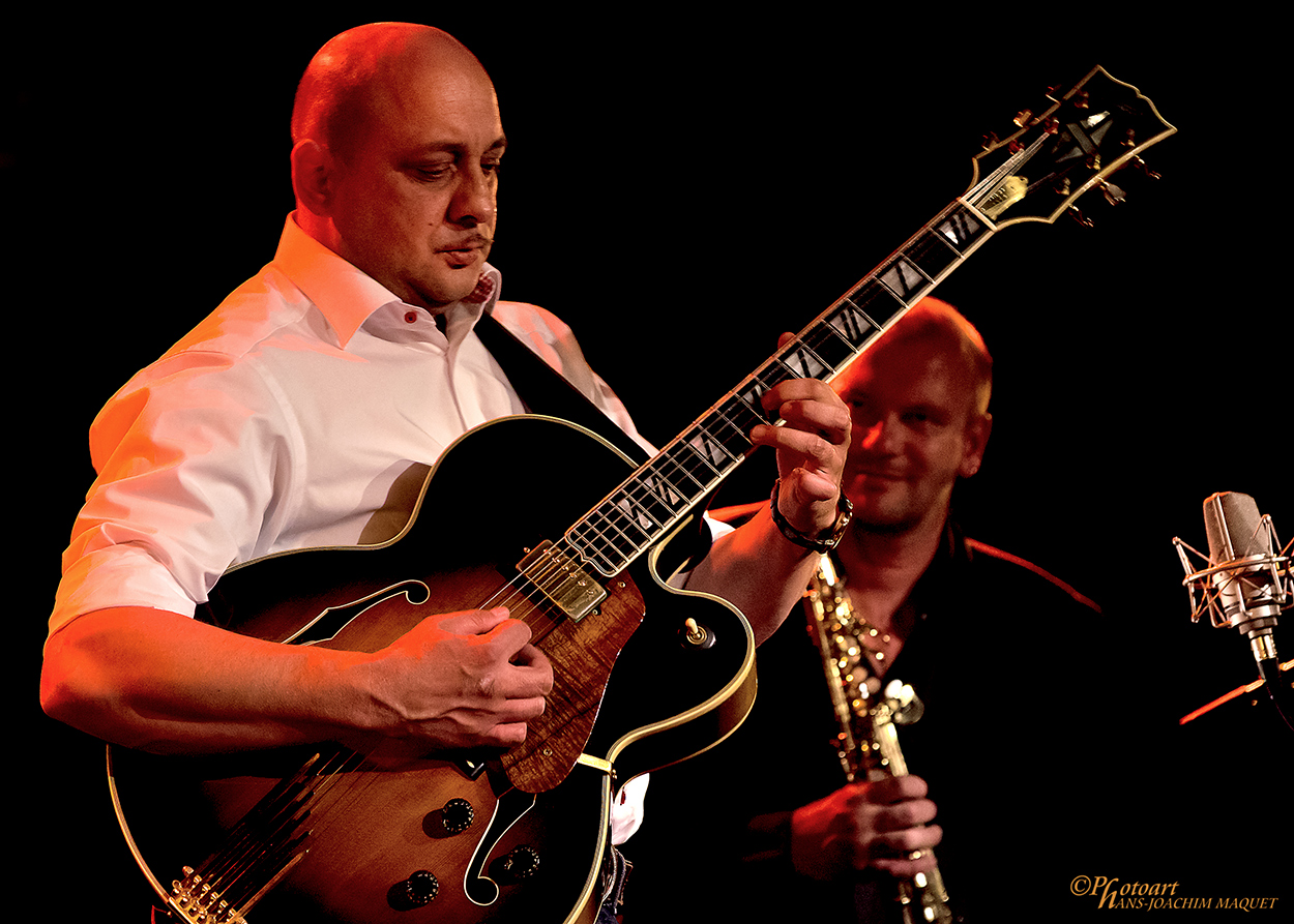 Wawau Adler, Franck Wolf Foto & Bild kunstfotografie & kultur, musik