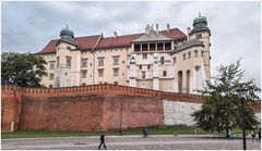 Wawel 2
