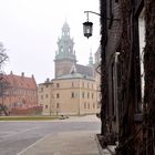 wawel