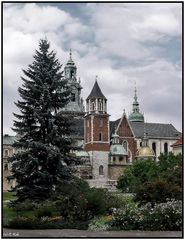  Wawel