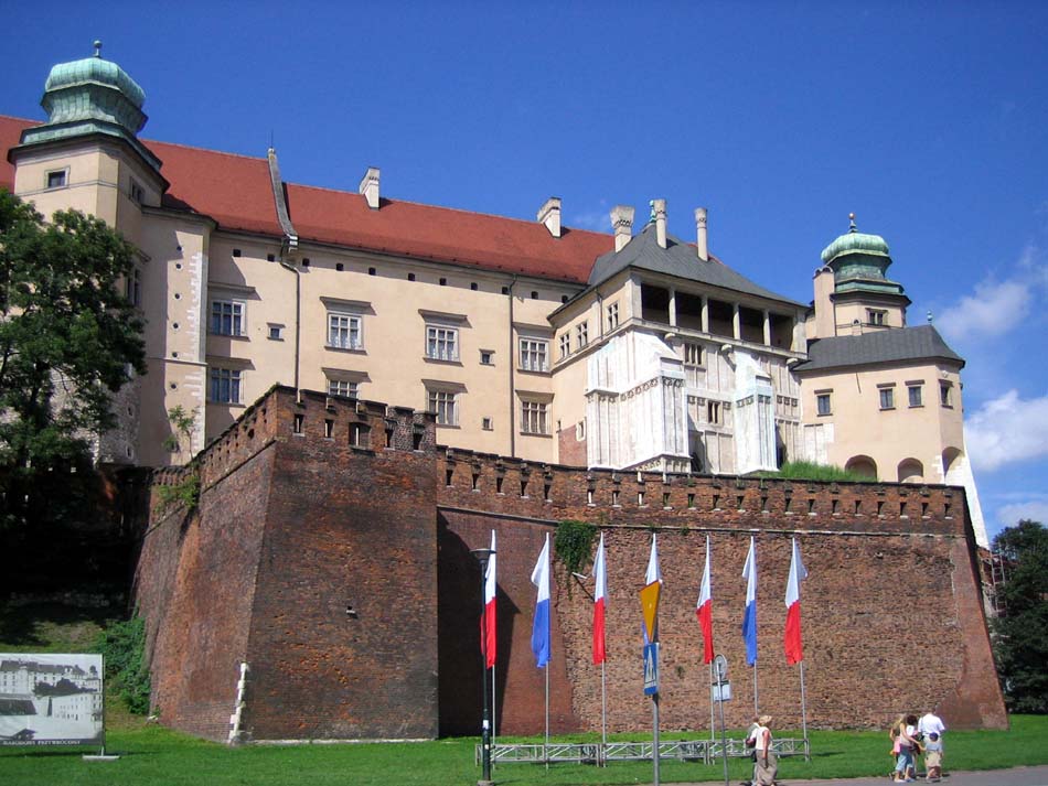 Wawel