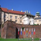 Wawel