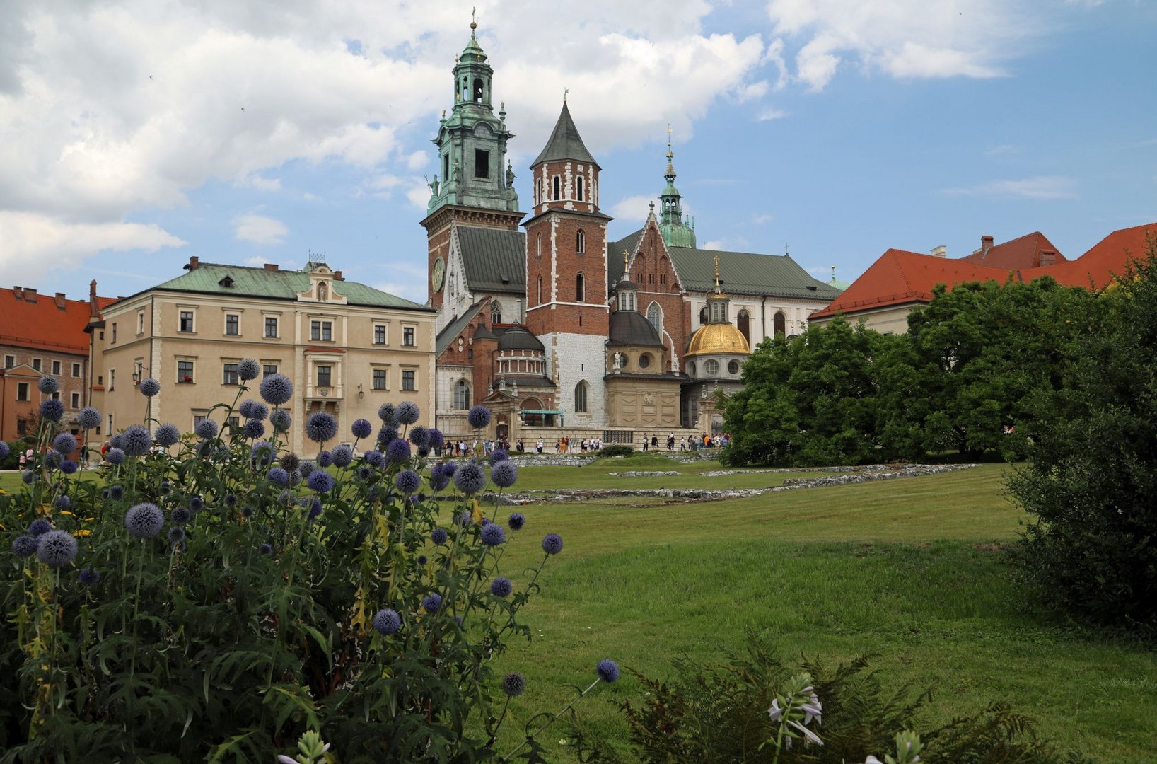 Wawel