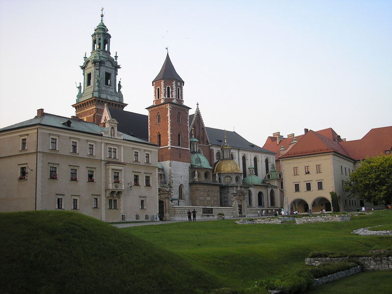 Wawel