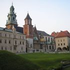 Wawel