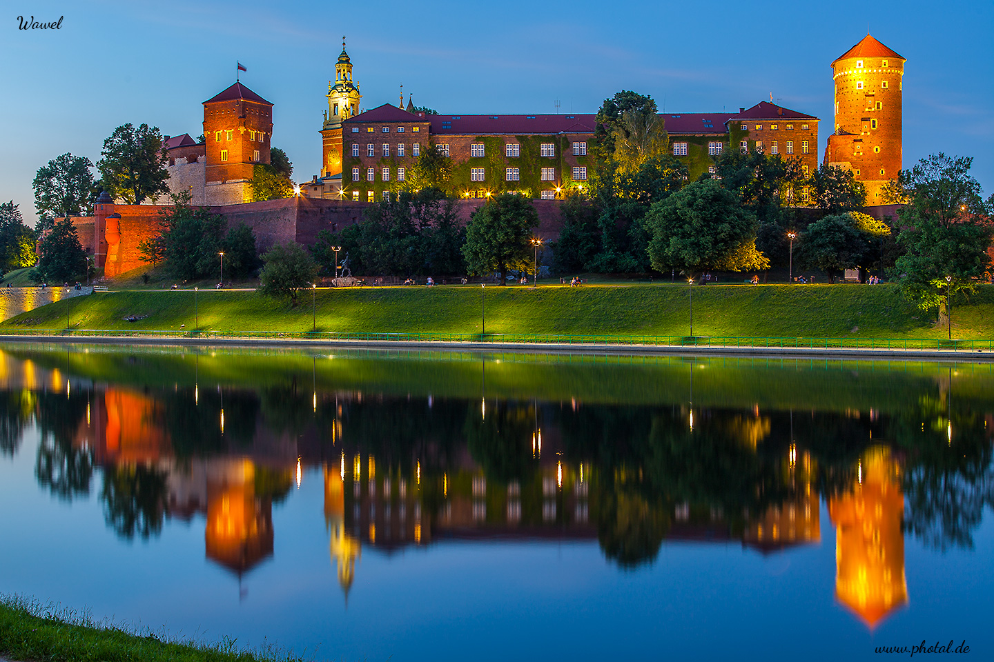 Wawel