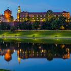 Wawel