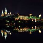 Wawel Castle