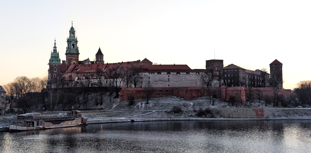 Wawel