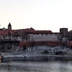 Wawel