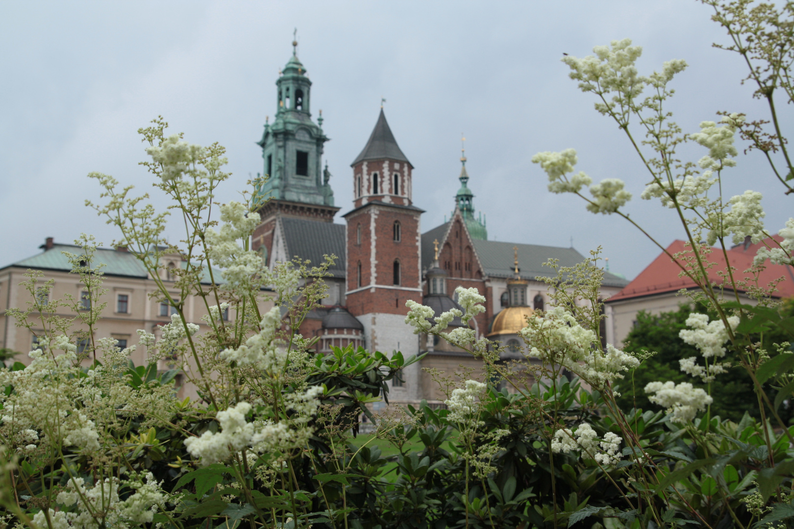 Wawel