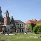 Wawel