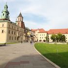 Wawel