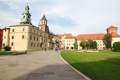 Wawel