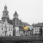 Wawel II