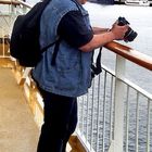User Profile Photo