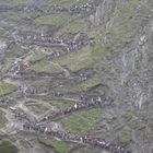 way to amarnath cave