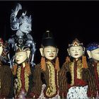 wayang golek