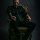 User Profile Photo