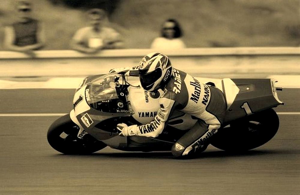 WAYNE RAINEY  analog ! wer kennt ihn noch ?