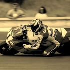 WAYNE RAINEY  analog ! wer kennt ihn noch ?