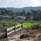 Ways at Pebble Beach