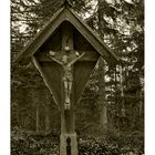 wayside cross