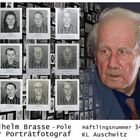 W.Brasse - Der Porträtfotograf