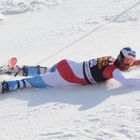 WC-Slalom in Kranjska Gora 2