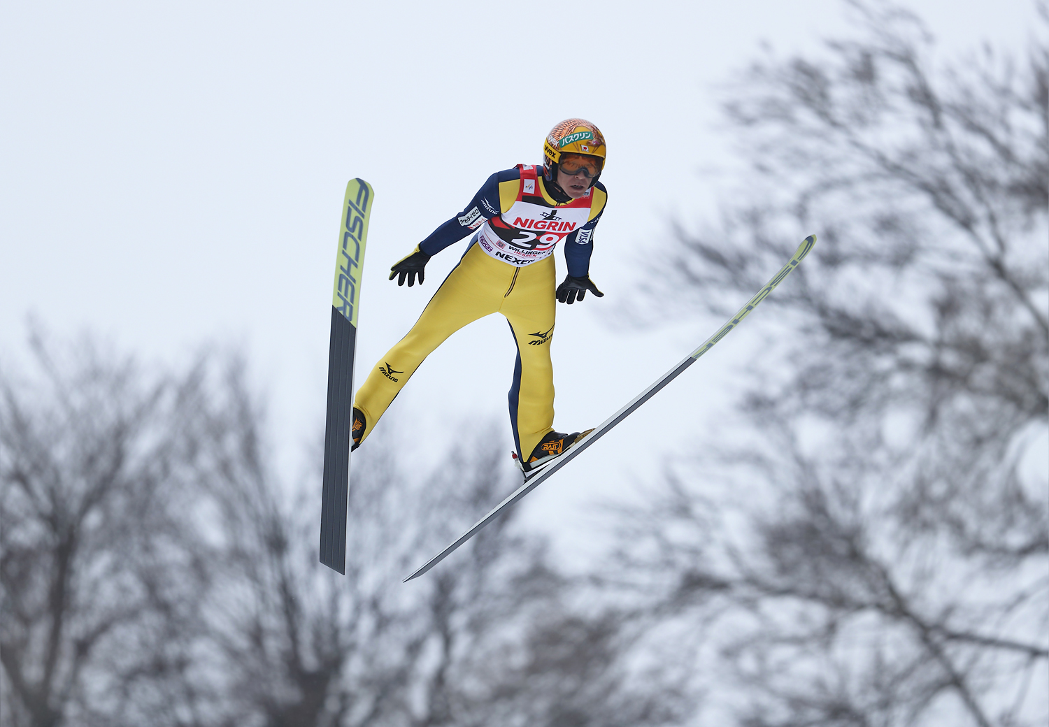 WC Willingen 7