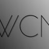 WCN