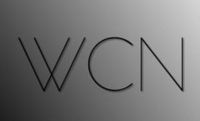 WCN