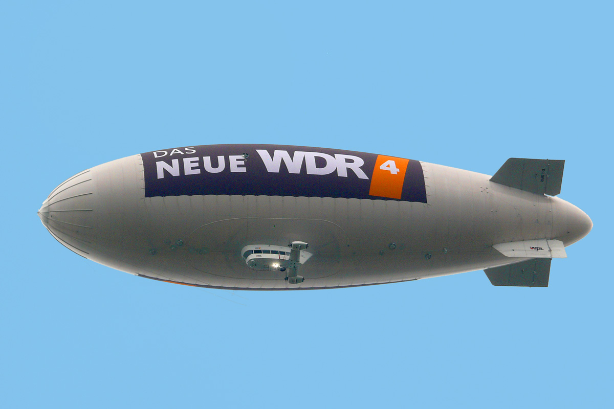 wdr-4-ok.-web