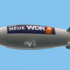 wdr-4-ok.-web