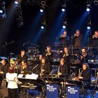 WDR Big Band