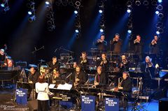 WDR Big Band